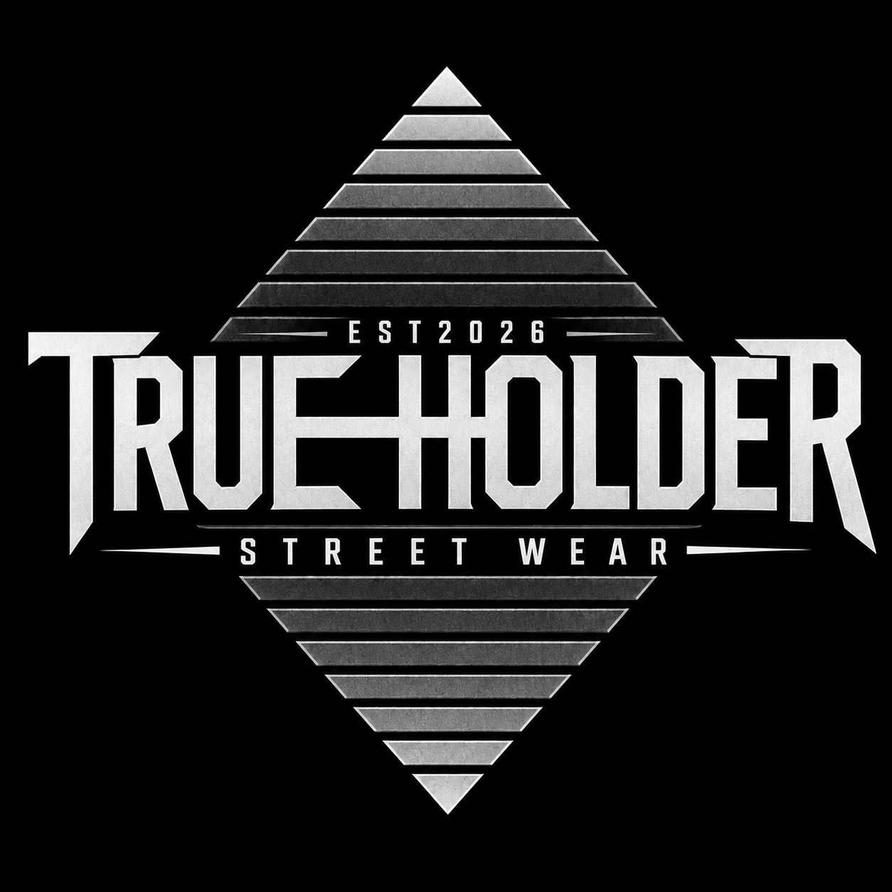 Trueholder emblem