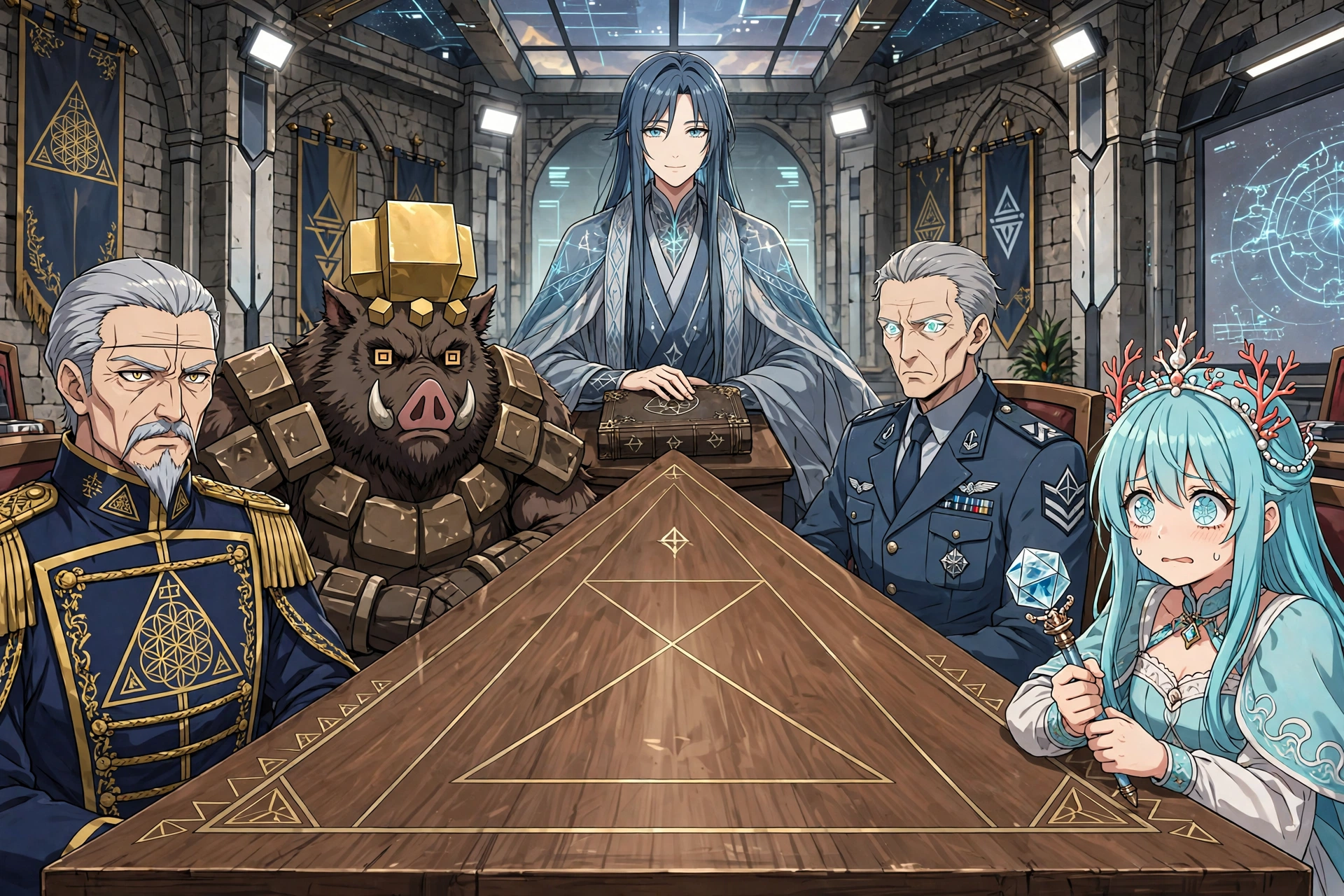 Summit table v2